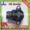 Throttle Position Sensor For Toyota OEM 89452-20130 198500-1071