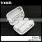 Ricom Cheapest Power Bank travel set,promotional gift items,small gift bags---KPB-105C-2--Ricom