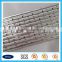 China supply high quality radiator perforated aluminum fin
