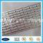 China supply high quality oil cooler perforated aluminum fin