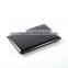 10.1" Android via8880 netbook with 512/4GB, 1.5GHZ, android mini pc, netbook laptop. PC1088, cheap pc.                        
                                                Quality Choice