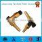 Diesel generator engine parts water temperature sensor