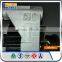 Factory direct sale 612600090147 alternator generator with competitive price