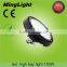 China supplier 150w led high bay light led industrial outdoor lighting with 50000hrs super long life span
