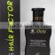 Dexe 200ml natural herbal anti hair loss shampoo