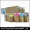 pigment ink for epson dx5 printer