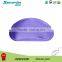 Sempur Gel Wrist Rest hand rest