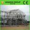 Z Shape Steel Purlin Machine
