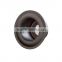 DTII6305-159 Precision Punch Press Bearing Housing for Conveyor Idler