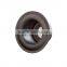 Stamping Roller Bearing Housing With Reliable Quality