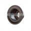 DTII6305-159 Precision Punch Press Bearing Housing for Conveyor Idler