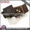 small gift box chocolate box Shaped