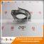 concrete pump parts concrete pump snap clamp