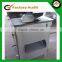 best selling commerial fish slicer fish cutter machine