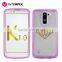 accessories celulares for LG K10/Q10 cell phone case