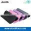 Virson custom printing eco-friendly natural rubber yoga mat                        
                                                                                Supplier's Choice
