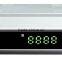 FTA Satellite Receiver SR-7100FTA DVB-S Receiver