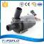 12v auto pump/circulation auto pump/auto water pump