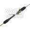Left Hand Drive Steering Gear For Suzuki Swift OEM:48810-82060