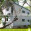 China prefabricated Economic Movable modular House