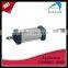 SC Series standard airtac cylinder, air cylinder
