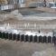 Slewing Bearing, Slewing Ring, Slew Ring, Max Diameter up to 11 Meters