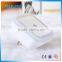 Stairway sensor led night light body active sensor