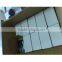 Metal Ballpoint Pens for Hotels from China Manufacturers, Logo Customized