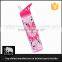 Hot sale customized design healthy sports kids bpa free water bottles