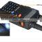 BaoFeng UV-5R 136-174&400-520MHz Dual Band FM handheld Two Way Radio,VHF/UHF Ham Radio