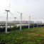 HOT 50KW/100kW Wind Turbine Generator windmill electric generation system