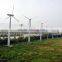 Wind Turbine 50KW/60kW/100kW wind power generator for wind farm/ power distribution