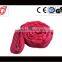 polyester endless round sling manufacturer in China