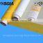 JPJ19 micron nylon mesh filter from China supplier on  website