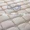 100% Natural Latex Aloe Vera Memory Foam Pocket Spring Anti Bedsore Air Mattress