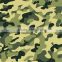 TC 65 35 Cheap Marine Camouflage Fabric Width 57/58"