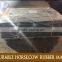 Best quality fire resistant steel cable conveyor belt