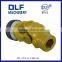 Various of Universal Joint Yoke