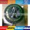 PC200-6 final drive of excavator parts ,PC200-6 final drive