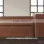 High quality and Eco-friendly sofa corner Upholstery at Satisfactory price , OEM available