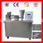 cheap price manual dumpling machine/good quality cheap price manual dumpling machine