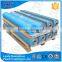 UV protection affordable price swimming pool liner for outdoor swimming pool