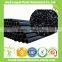 Plastic Raw Granules/Raw Material Black Masterbatch/Black Master Batch