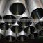 En10305-1 E355+C Seamless Mehcanical using Honed Tube