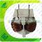 power inductor in MNZN ferrite core by factory