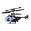 3.5CH MINI-RC Helicopter
