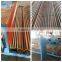 TDPW-II nonwoven production cross lapper lapping machines