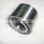 2003-2010 GT-R MARCH III (K12) NEW SKF 445539CC REAR WHEEL ROLLER BEARINGS