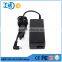wholesale ac power adapter detachable plug power adapter for Sony