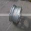 22.5*8.25 Wheel Rims for Truck
